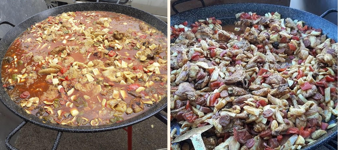 L'Ardoise Gourmande (l'AG) - Gallery Image 5